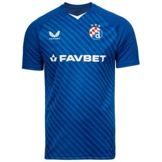 Dinamo Zagreb 1a Equipación 2024/25