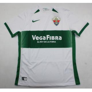 Elche 1ª Equipacion 2024/25
