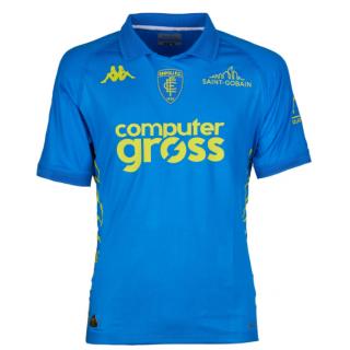 Empoli 1a Equipación 2024/25
