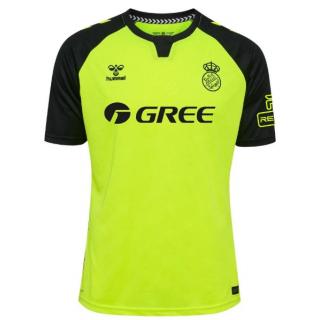 Real Betis 2a Equipación 2024/25