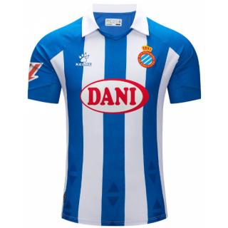 RCD Espanyol 1a Equipación 2024/25