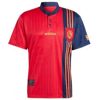 España 1a Equipación 1996 (2024)