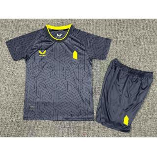 Everton 2a Equipación 2024/25 - NIÑOS