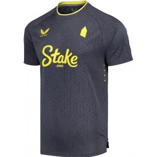 Everton 2a Equipación 2024/25
