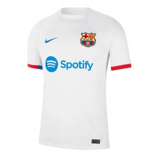 FC Barcelona 2a Equipación 2023/24