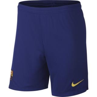 Pantalones 1a FC Barcelona 2019/20