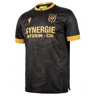 FC Nantes 2a Equipación 2024/25