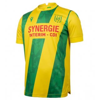 FC Nantes 1a Equipación 2024/25