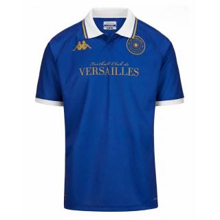FC Versailles 1a Equipación 2024/25