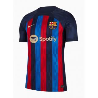 FC Barcelona 1a Equipación 2022/23