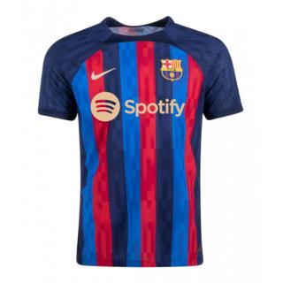 FC Barcelona 1a Equipación 2022/23 - Authentic