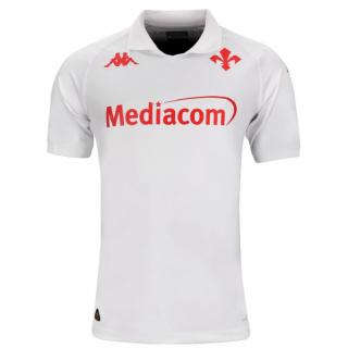 Fiorentina 2a Equipación 2024/25