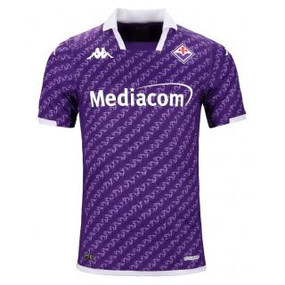 Fiorentina 1a Equipación 2023/24