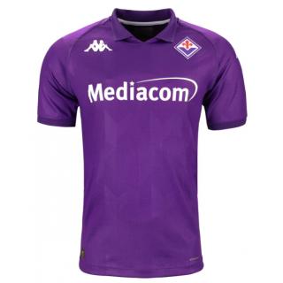 Fiorentina 1a Equipación 2024/25