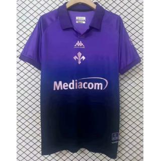Fiorentina Equipación \"Especial\" 2024/25