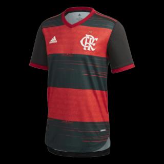 Flamengo 1a Equipación 2020/21