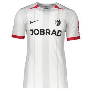 Freiburg 3a Equipación 2024/25