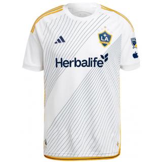 Los Angeles Galaxy 1a Equipación 2024