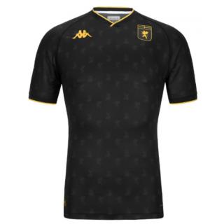 Genoa 3a Equipación 2024/25