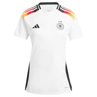 Alemania 1a Equipación 2024 - MUJER