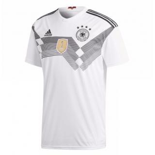 Alemania 1ª Equipación 2018 [reydecamisetas-5605] - €18.90 ReyDeCamisetas - Camisetas fútbol baratas 2023