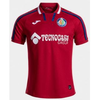 Getafe 2a Equipación 2024/25