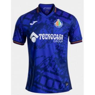 Getafe 1a Equipación 2024/25
