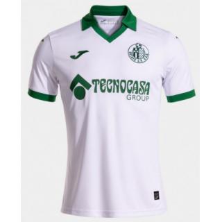 Getafe 3a Equipación 2024/25