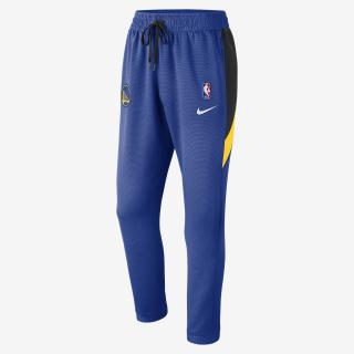 Pantalón Thermaflex Golden State Warriors - Blue