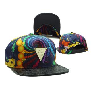 HATER Snapbacks (109)