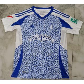 Granada 2ª Equipacion 2024/25
