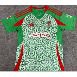 Granada 3ª Equipacion 2024/25