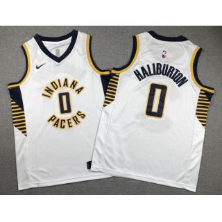 Tyrese Haliburton, Indiana Pacers (Association) - NIÑOS