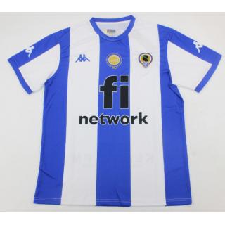 Hércules 1a Equipación 2024/25