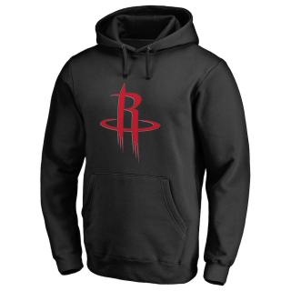 Sudadera Houston Rockets 2019