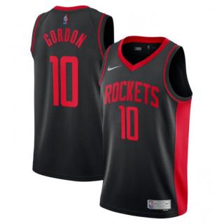 Eric Gordon, Houston Rockets 2020/21 - Earned Edition