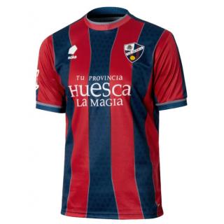Huesca 1a Equipacion 2024/25