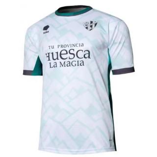 Huesca 2a Equipacion 2024/25