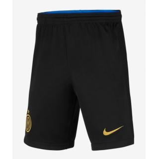 Pantalones Inter Milan 1a 2021/22