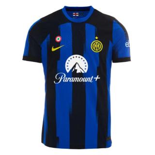 Inter Milan 1a Equipación 2023/24