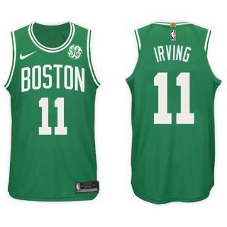 Kyrie Irving, Boston Celtics - Icon -NIÑOS