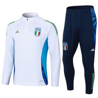 Chándal Italia 2024