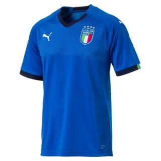 Italia 1ª Equipación 2018 [reydecamisetas-5780] - €18.90 ReyDeCamisetas - Camisetas de fútbol baratas