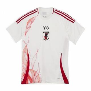 Japón 2a Equipacion 2024
