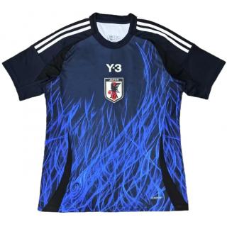Japón 1a Equipacion 2024