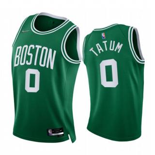 Jayson Tatum, Boston Celtics 2021/22 - Icon