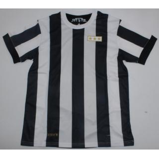 Juventus 1a Equipación 120 Anv.