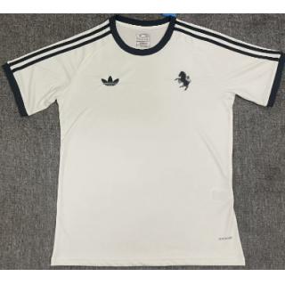 Camiseta Casual Juventus 2024/25