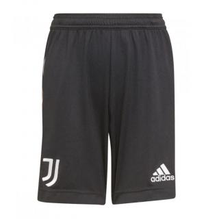 Pantalones 2a Juventus 2021/22