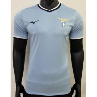 Lazio 1a Equipación 2024/25 - Authentic